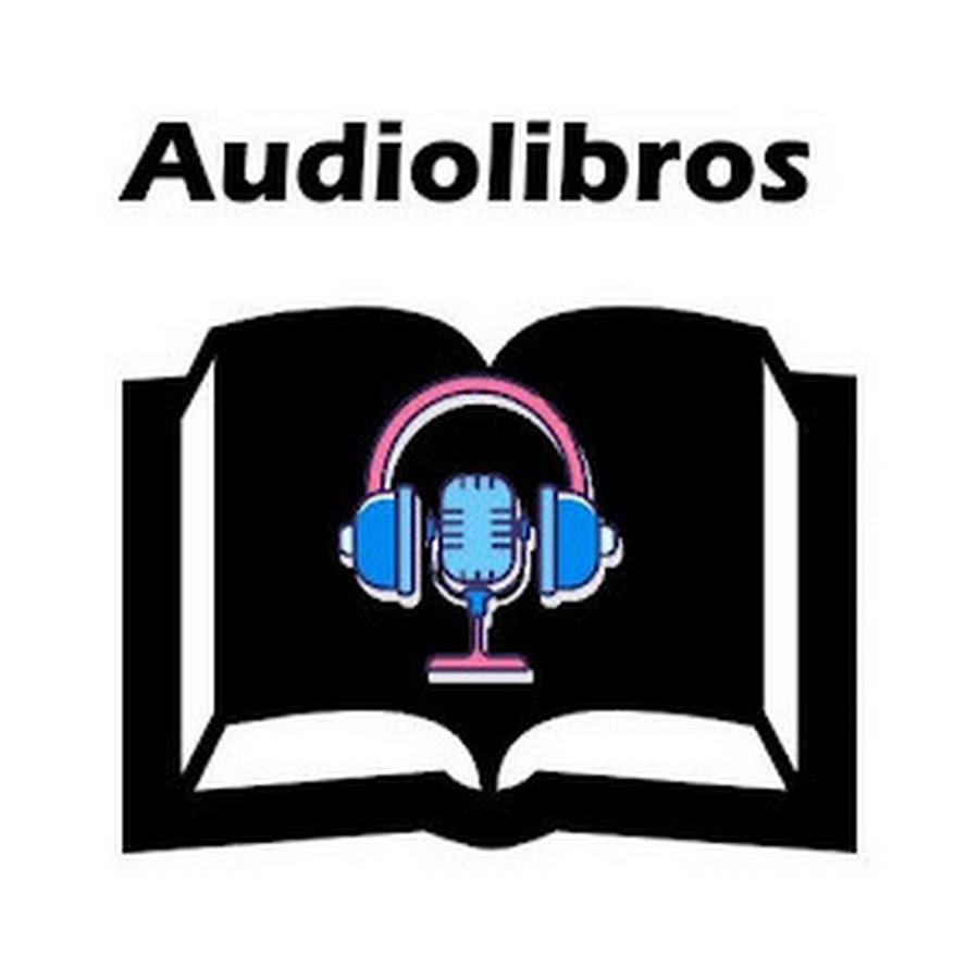 Audiolibros Mar