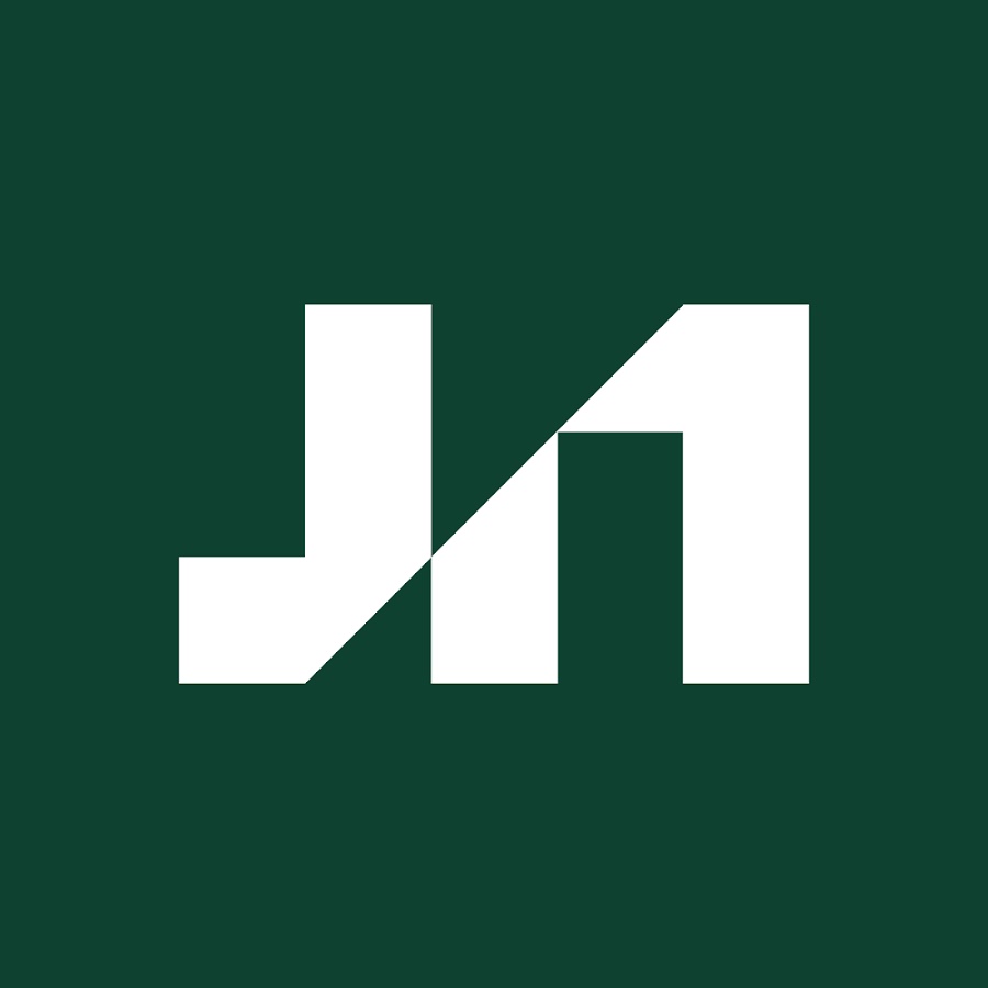 Juno News