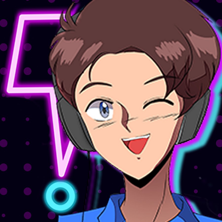 ProJared Plays!