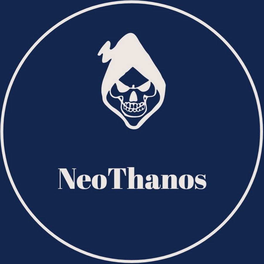 NeoThanos