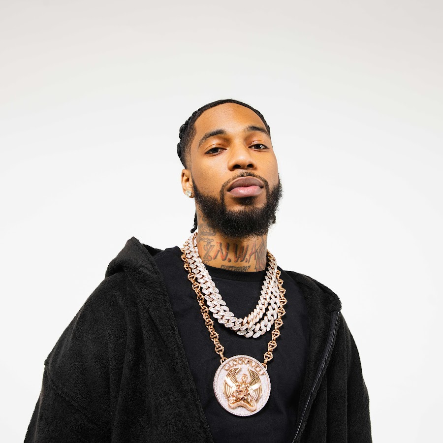 Key Glock