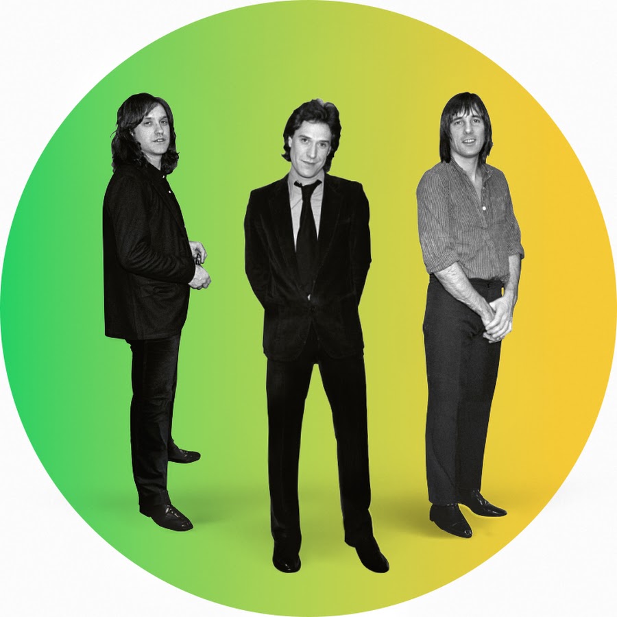 The Kinks