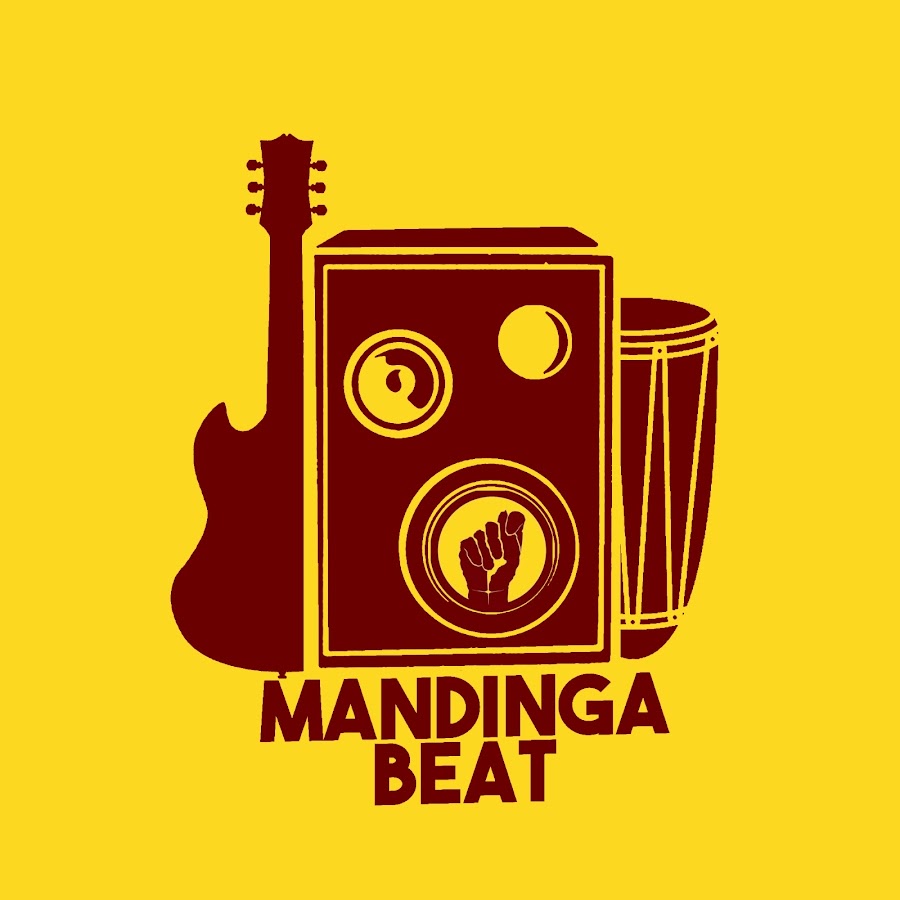 Mandinga Beat