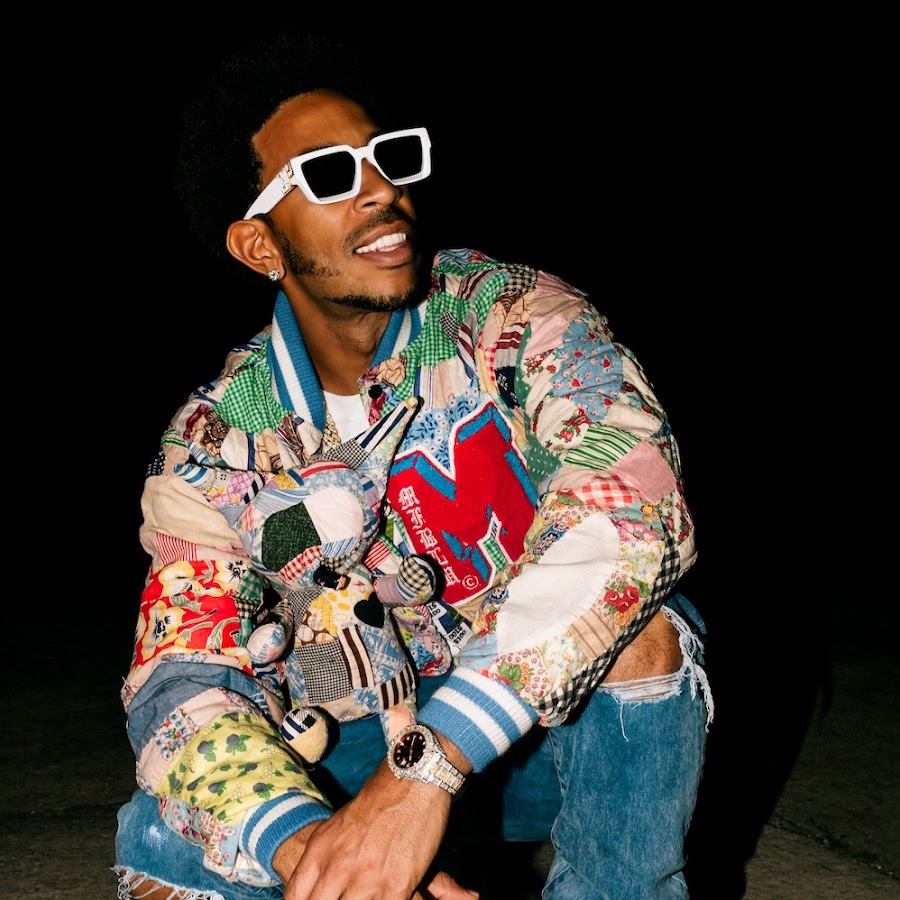 Ludacris