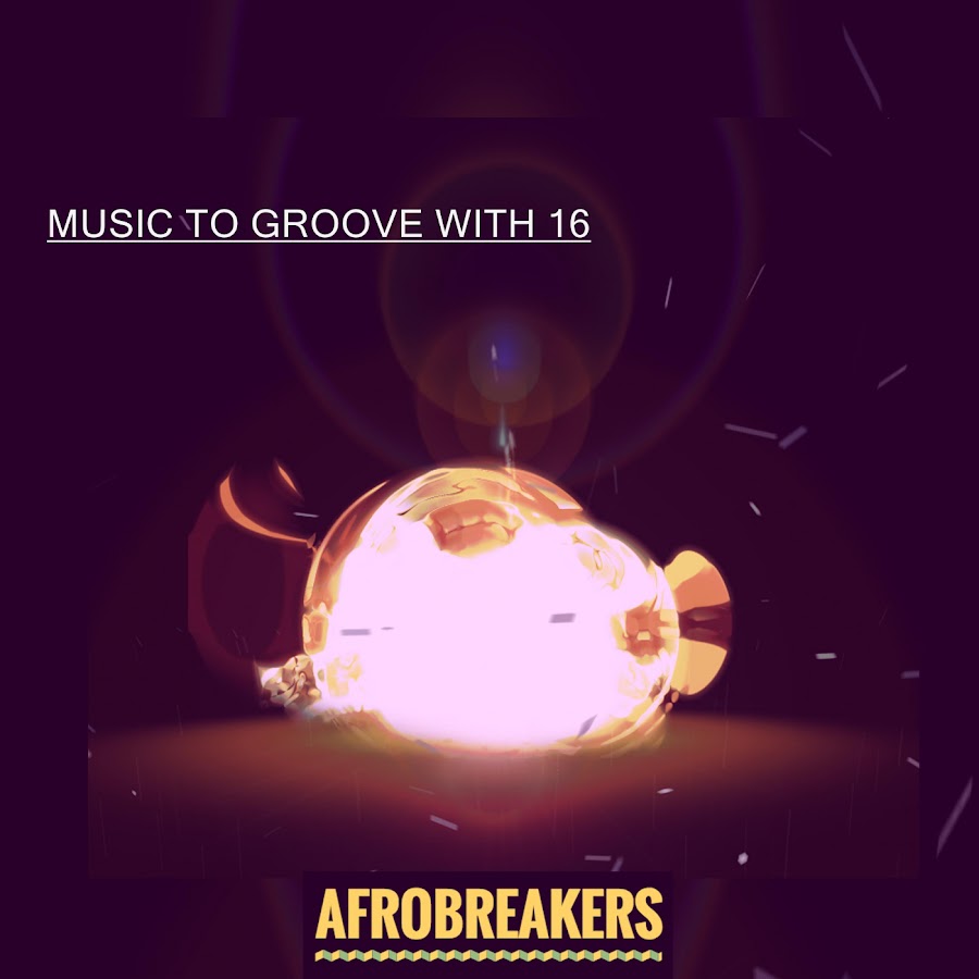 Various Artists - Topic