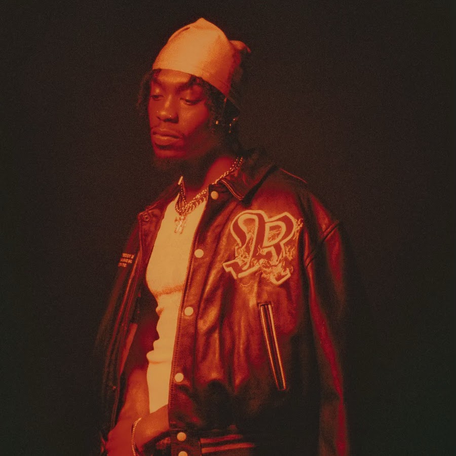 Chase Shakur