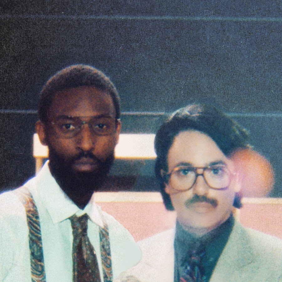 itstheknocks