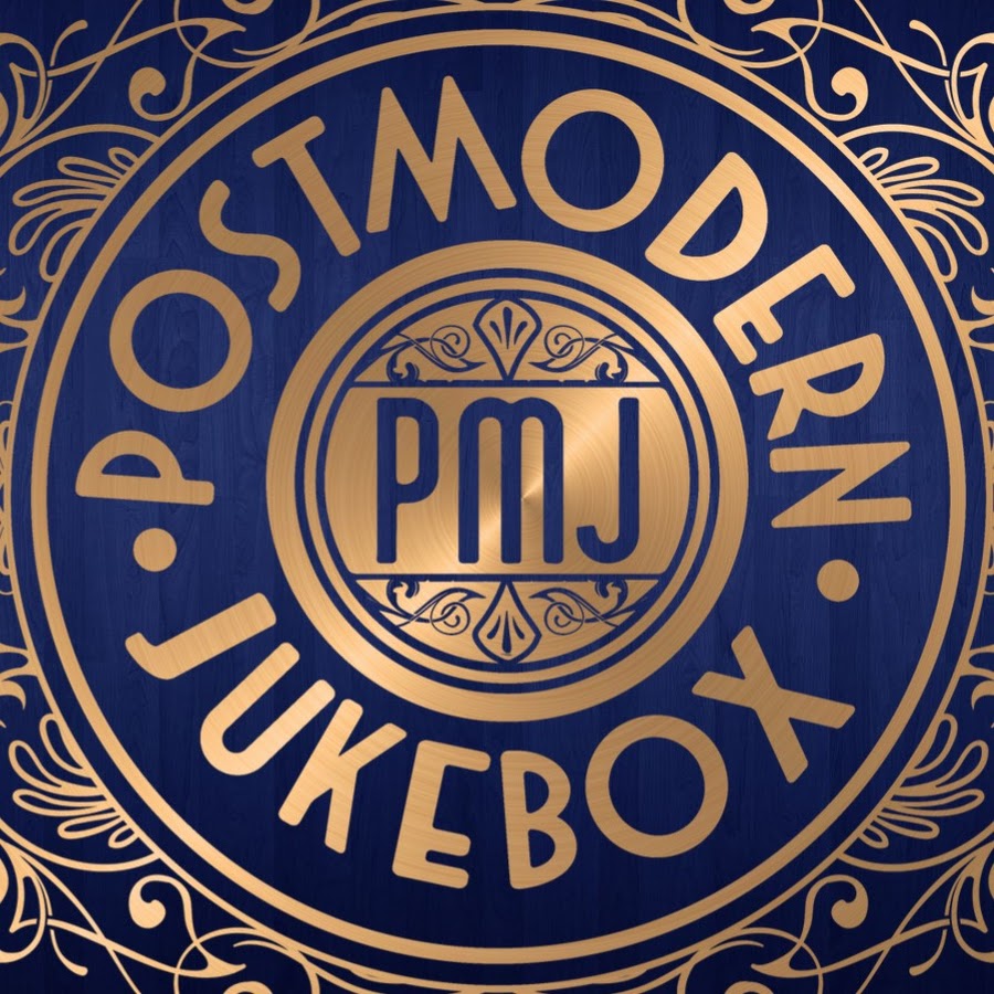 PostmodernJukebox