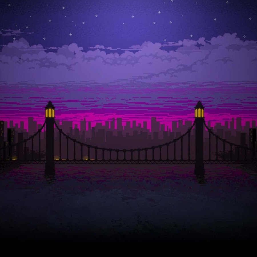 Aesthetic Abyss