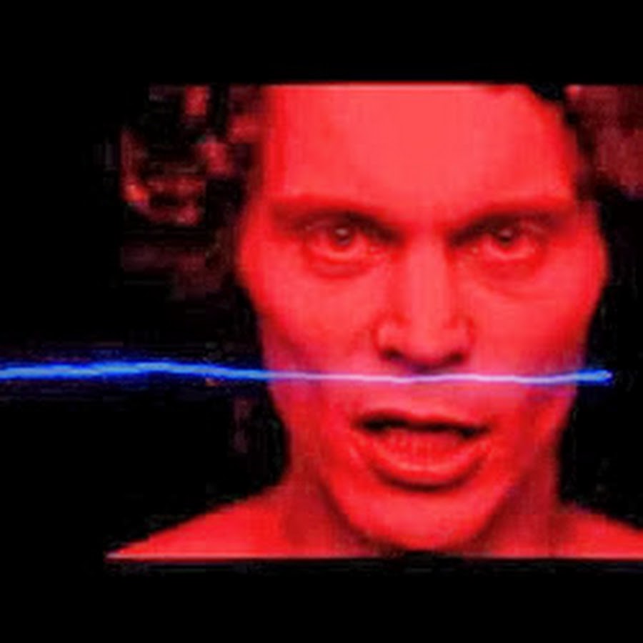 HIM