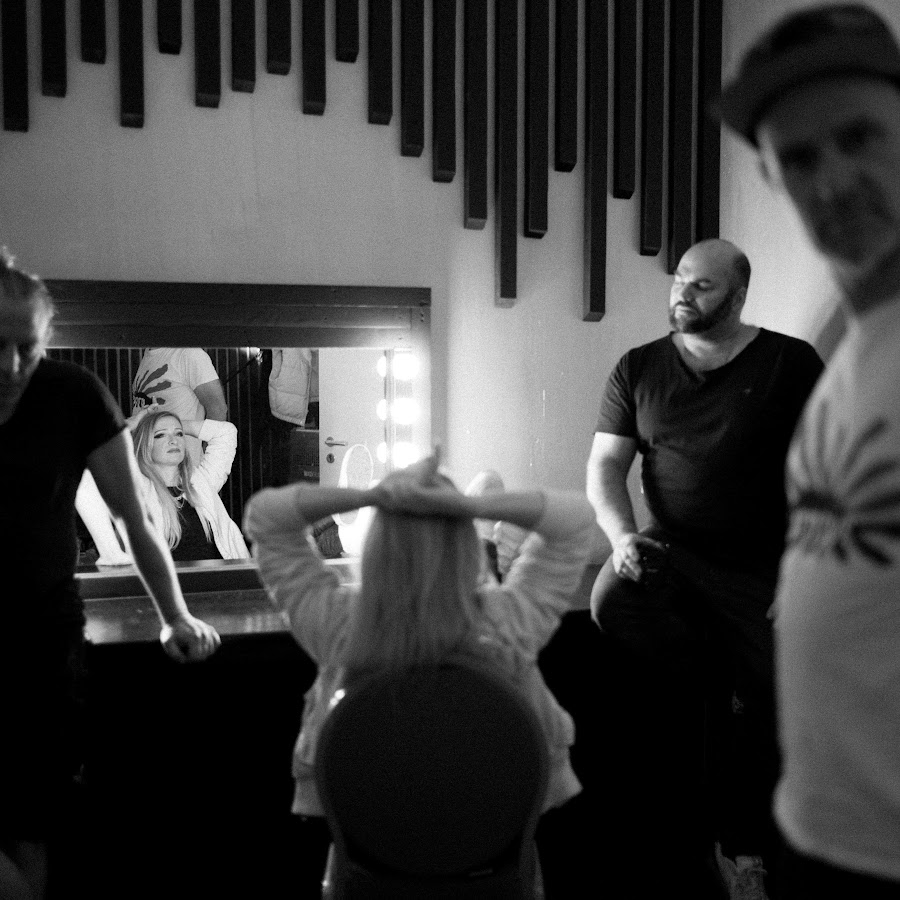 Guano Apes