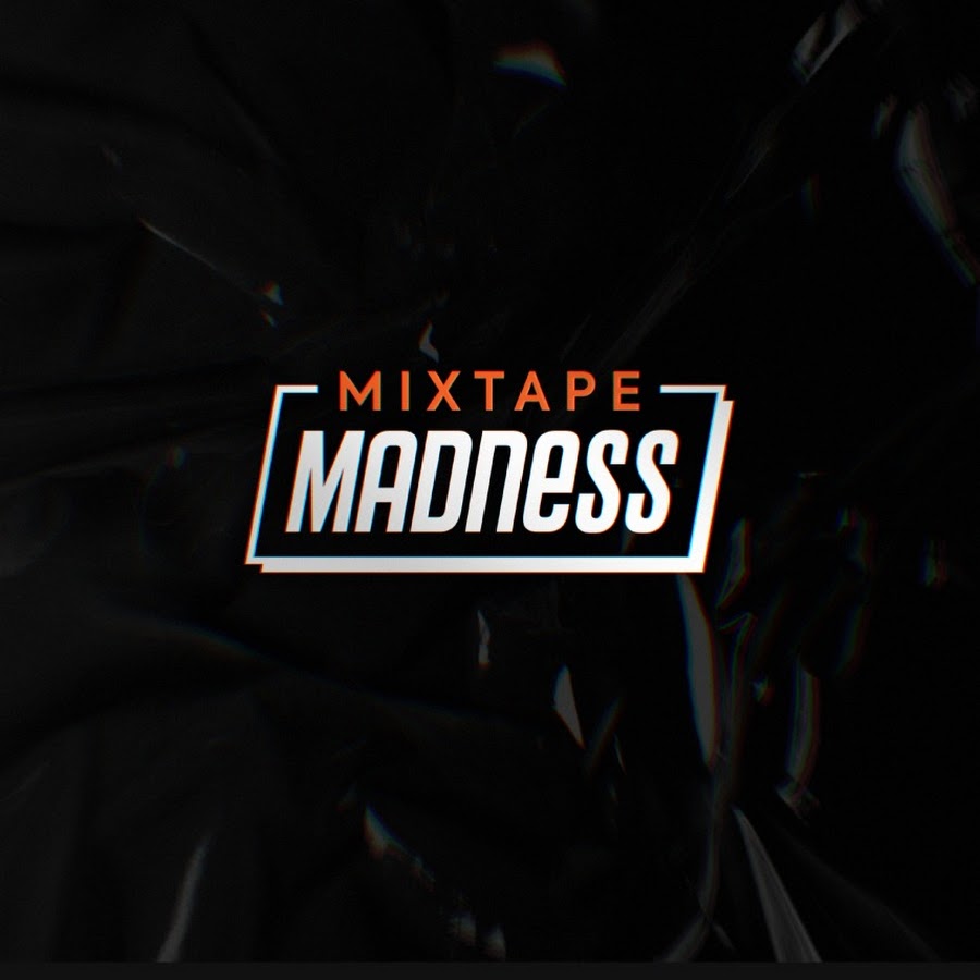 Mixtape Madness