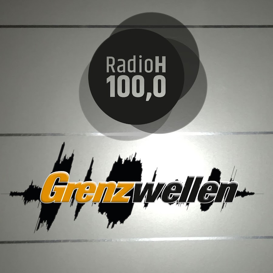 Grenzwellen Fanpage