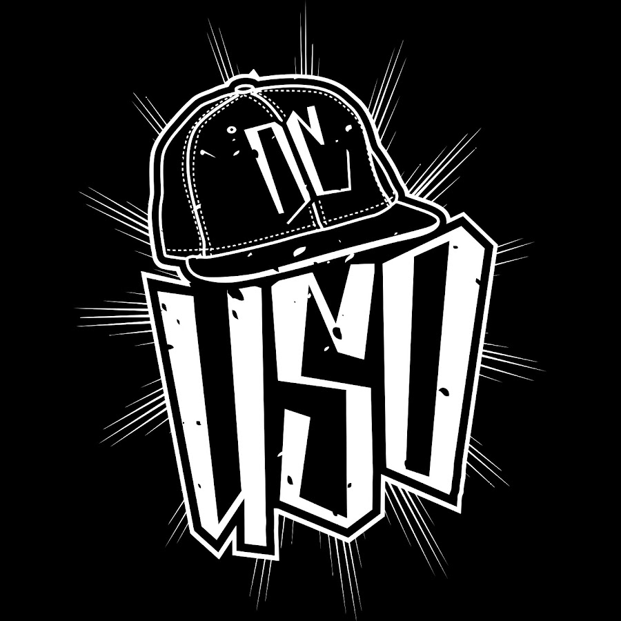 USOmusik
