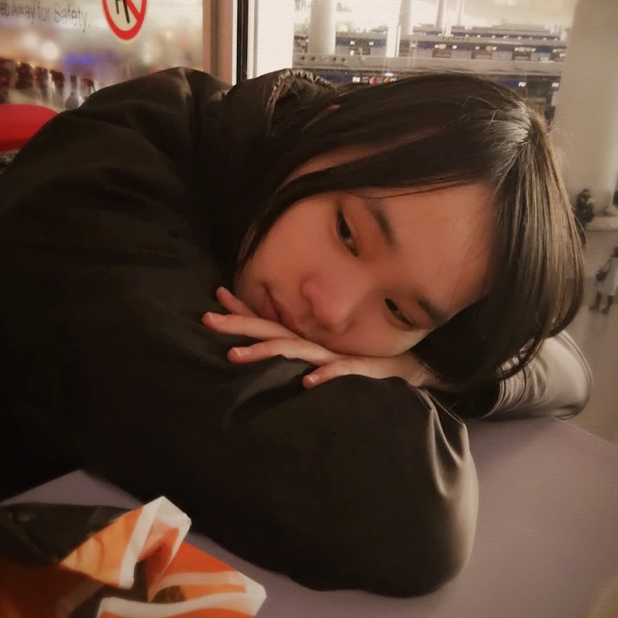 張語嫣yuyan ,zhang