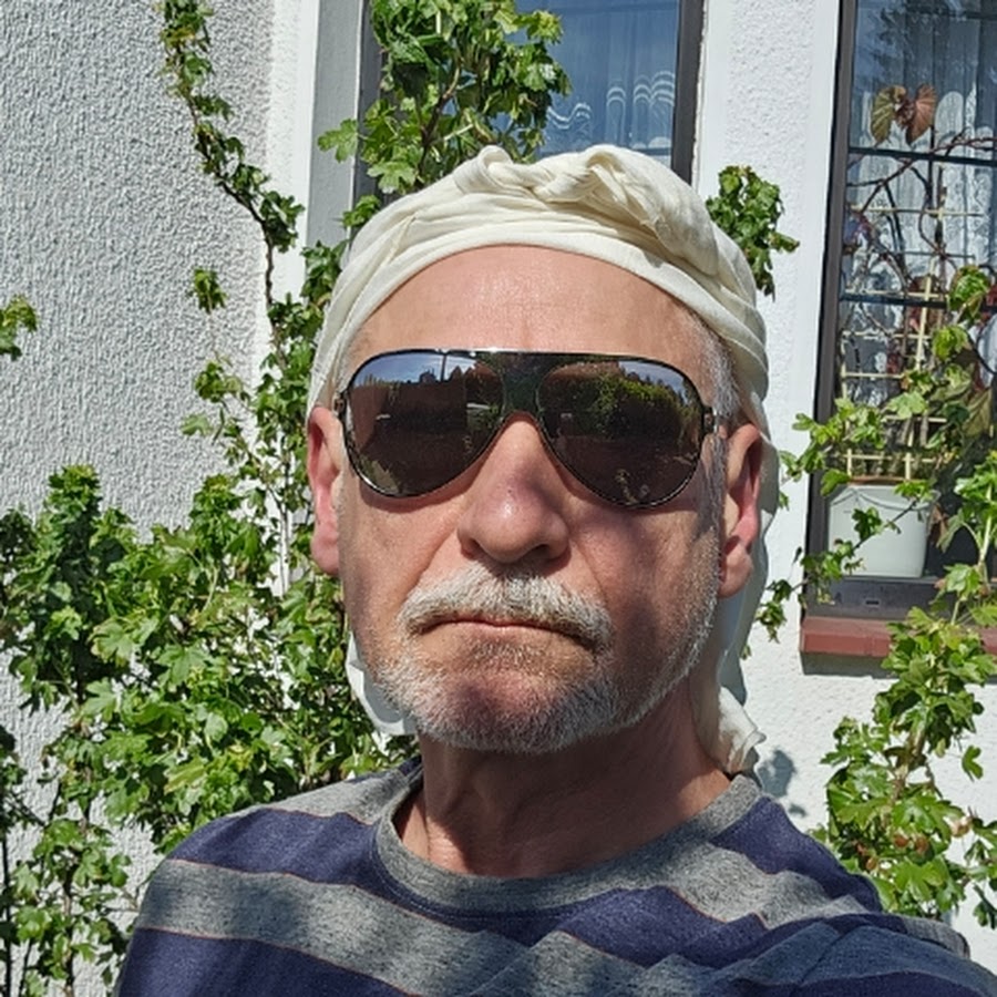 Gunnar Von