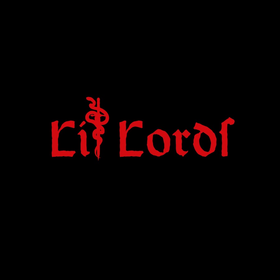 Lit Lords