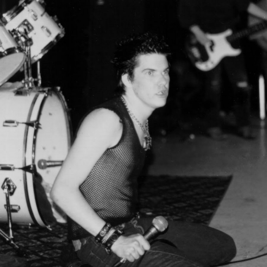 Germs - Topic