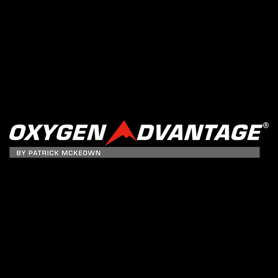 Oxygen Advantage®