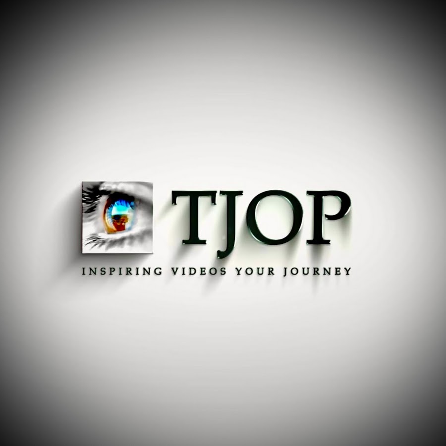 theJourneyofPurpose TJOP