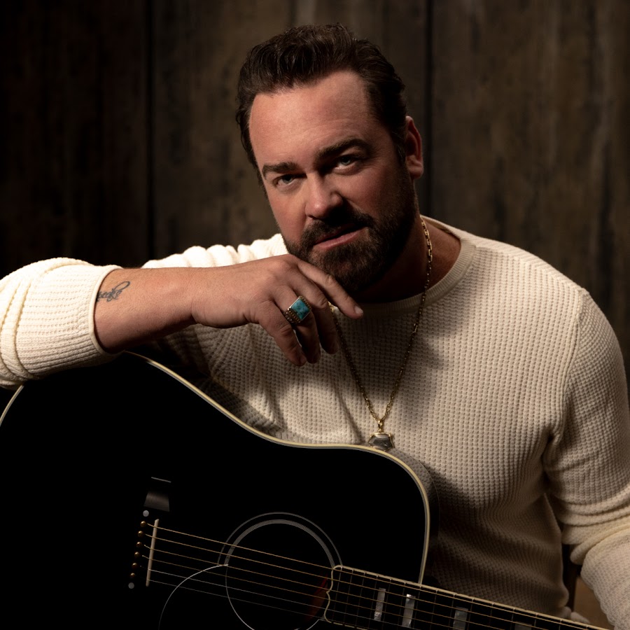 Lee Brice