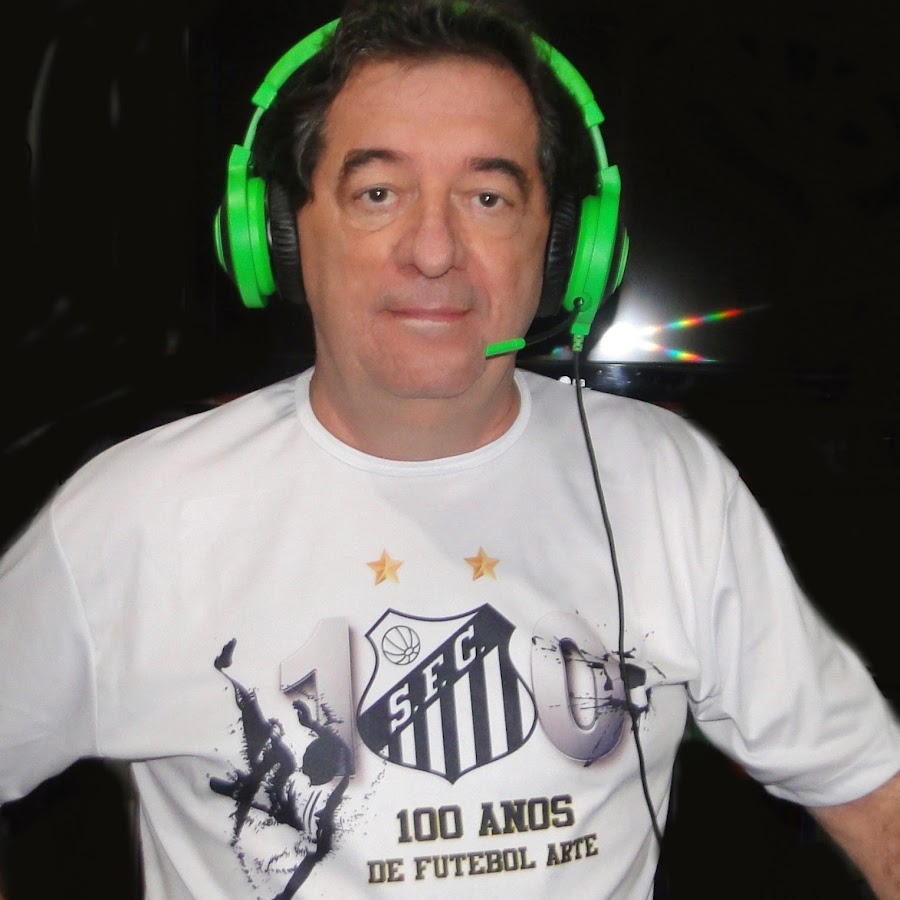 Armando Tadeu MOMENTOS MÁGICOS