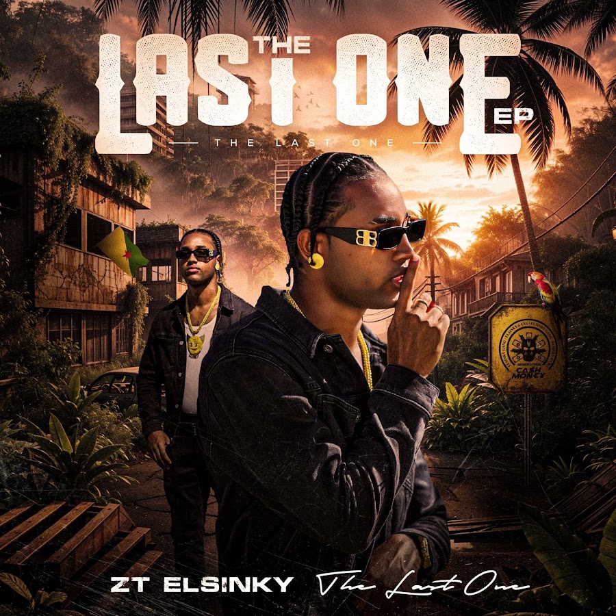 ZT ELSINKY OFFICIEL