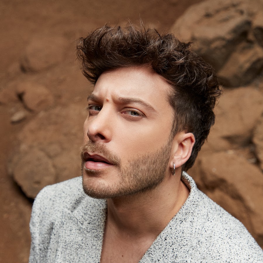 Blas Cantó