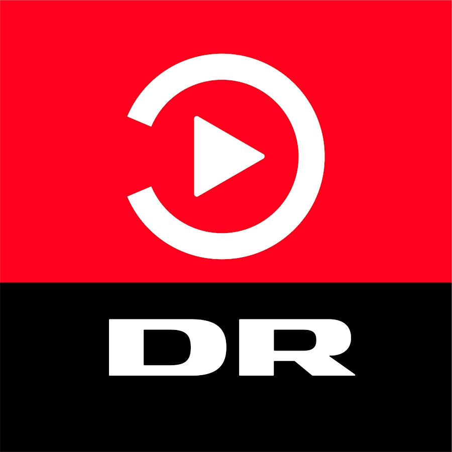 DRTV
