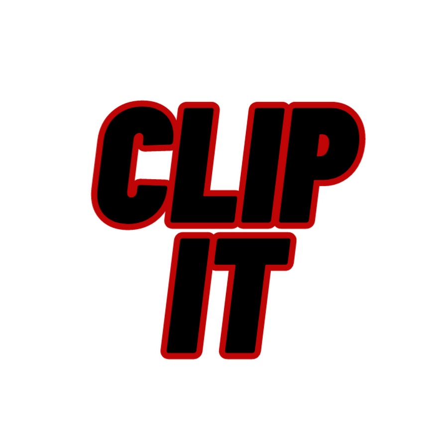 clippyclip 
