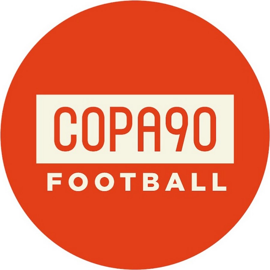 COPA90 Football