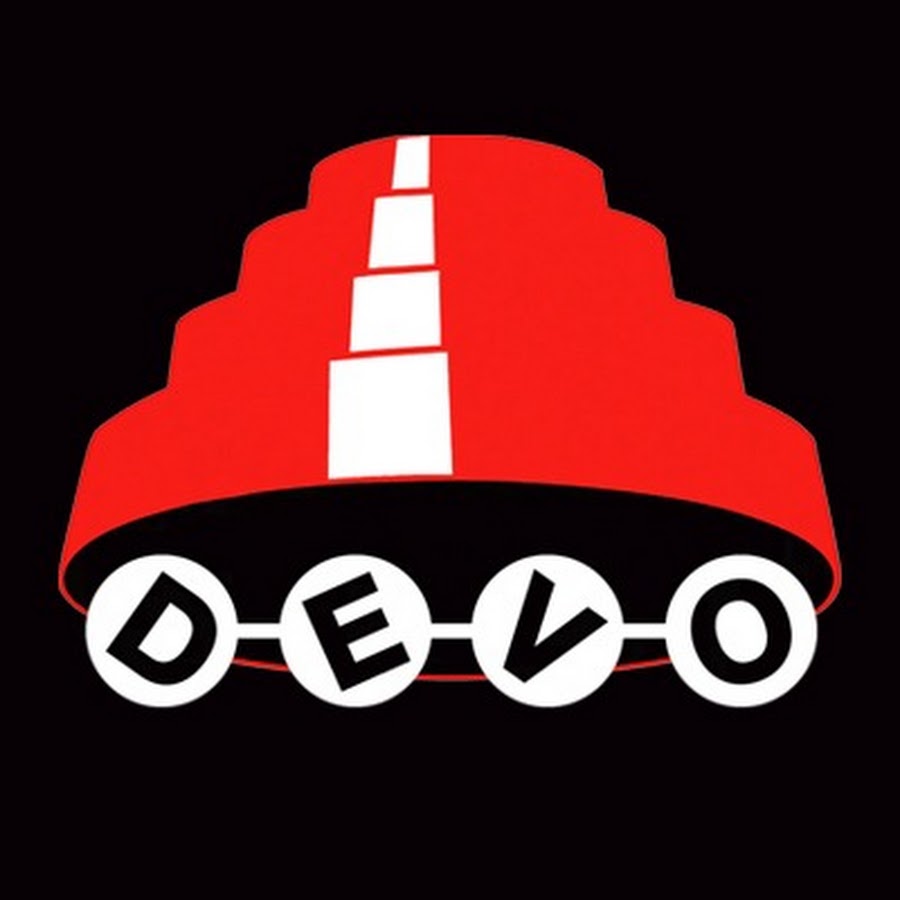 DEVOvision