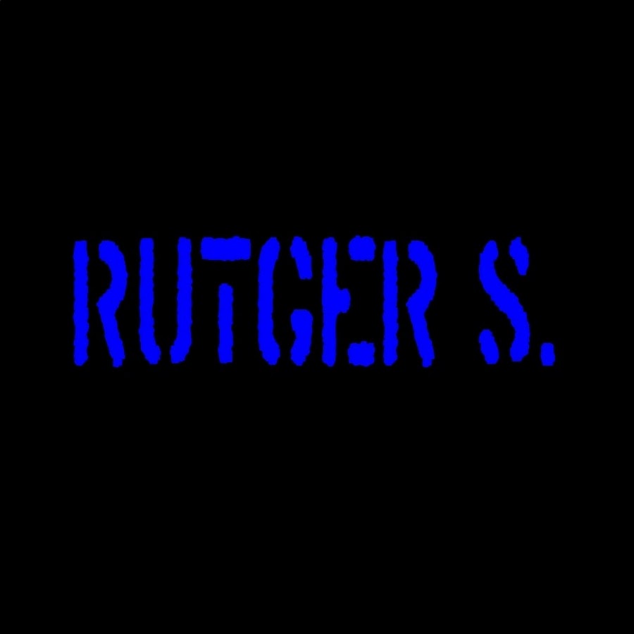 Rutger S.