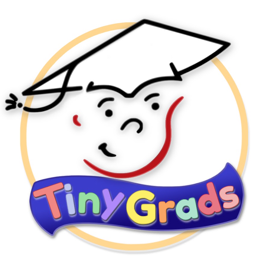 TinyGrads