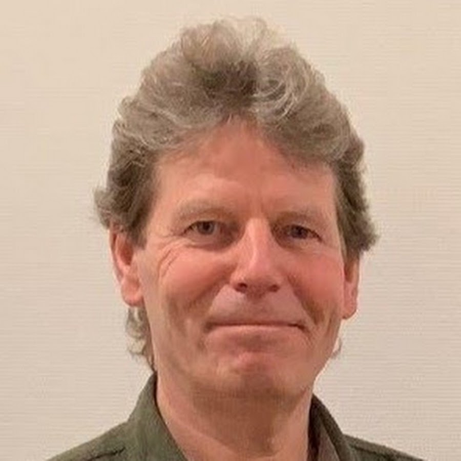 ØYVIN Aamodt