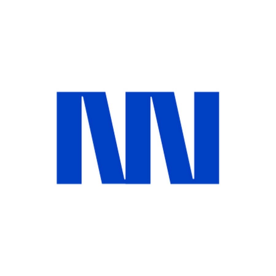 Nas Nuvens Music Group