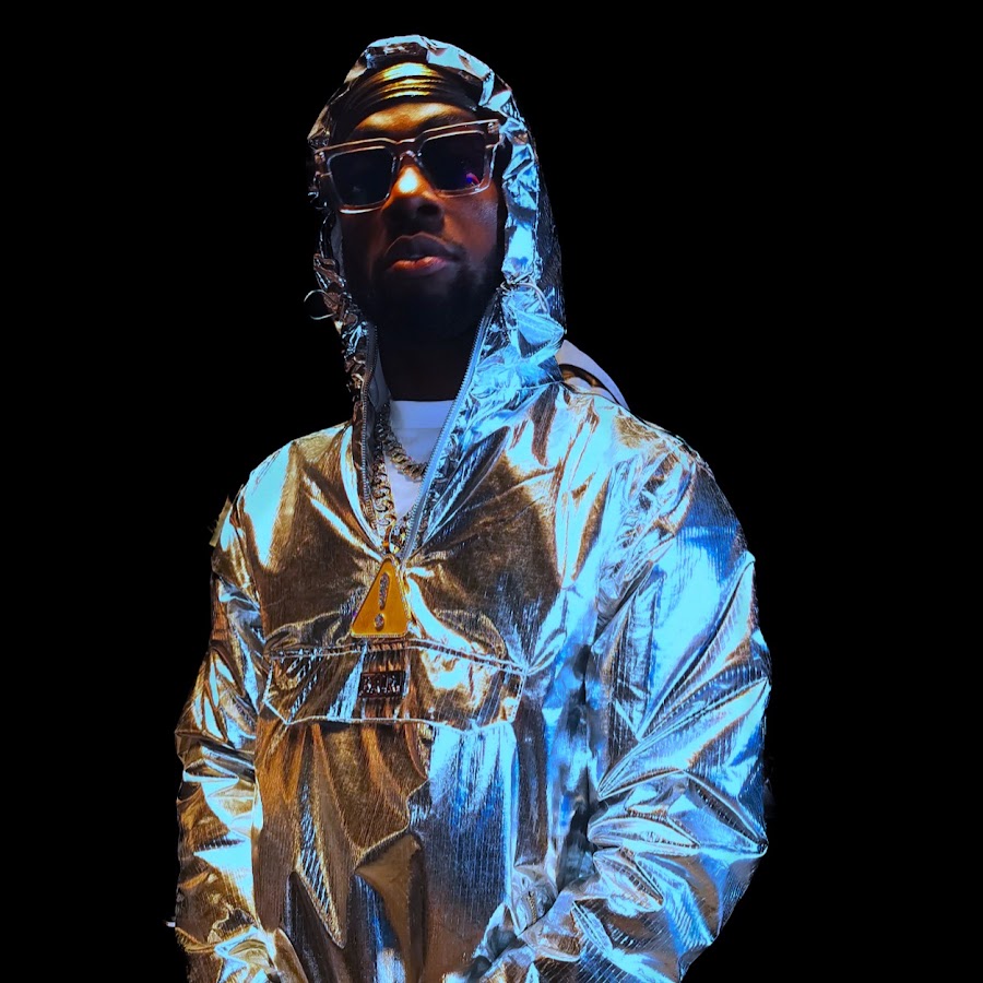 Stylo G