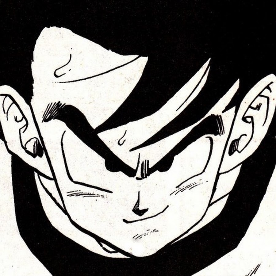 Zack