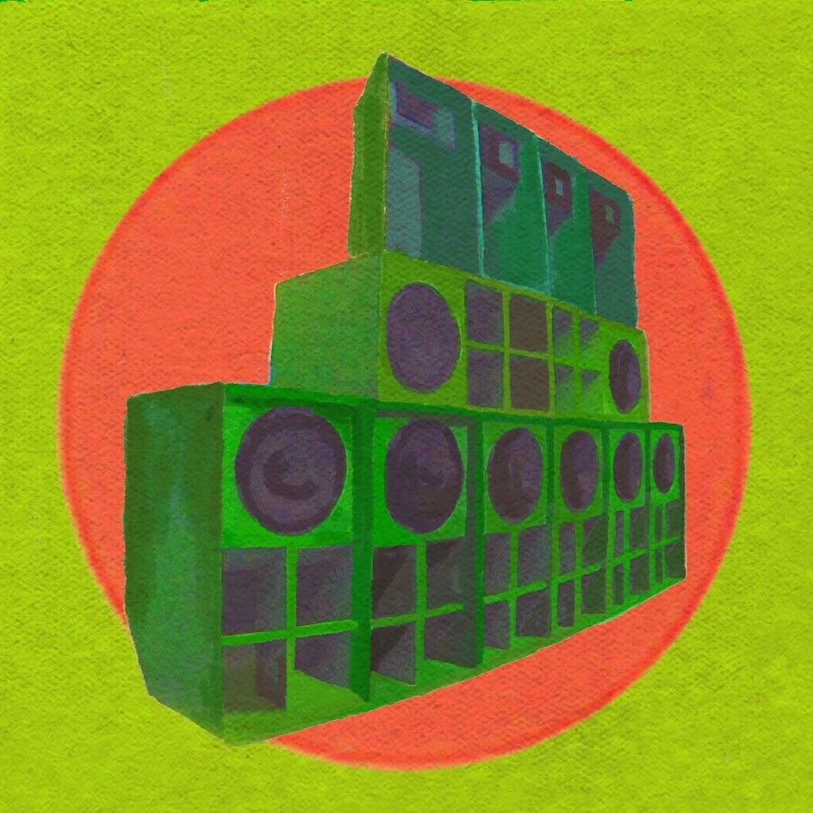 Digitaldubs
