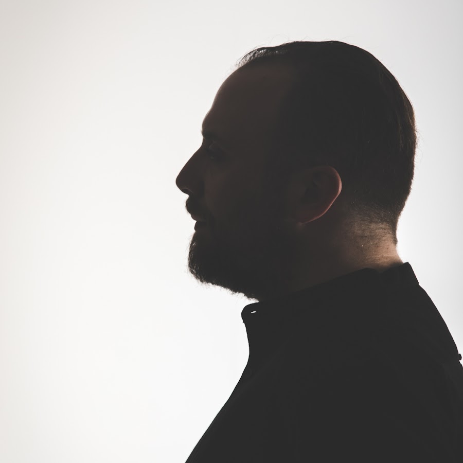 Raphael Gualazzi