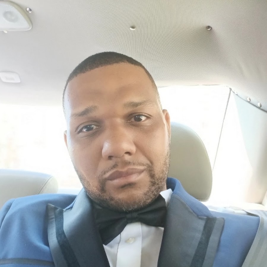 Walter C Robinson 