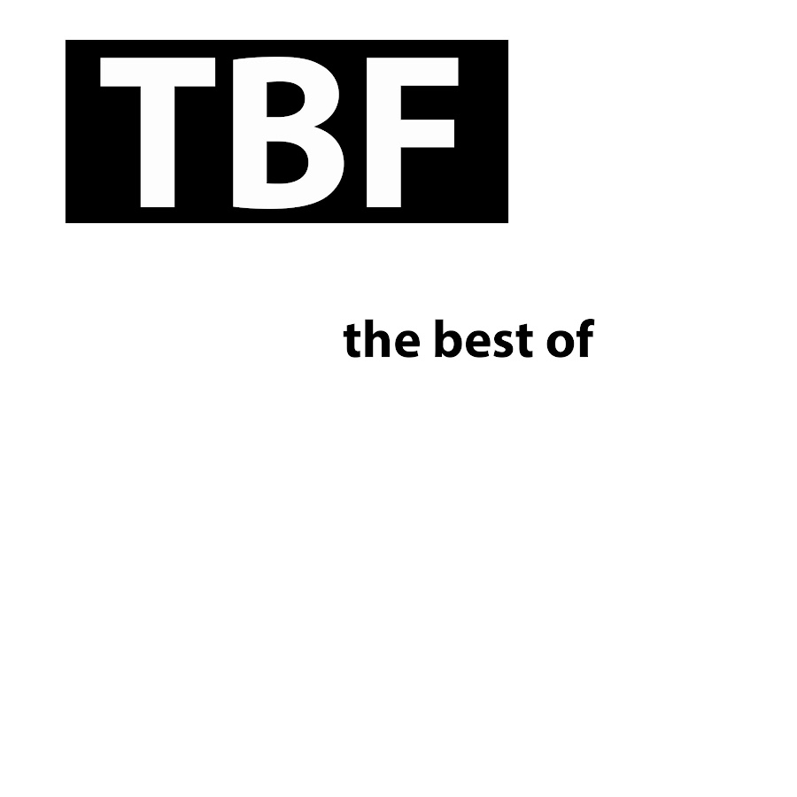 The Beat Fleet - Topic