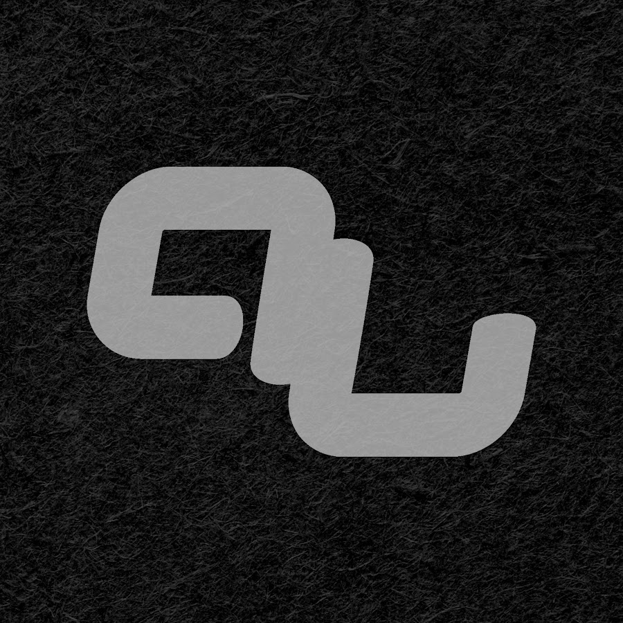 AnalyticTrailRec