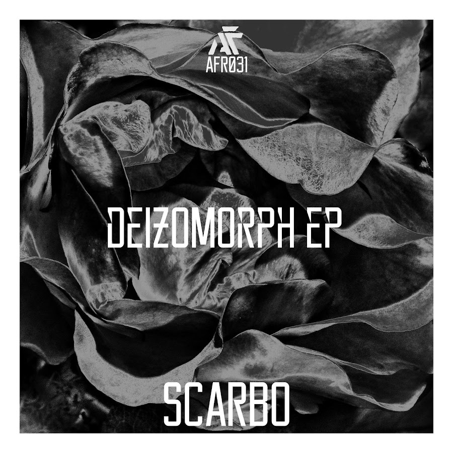 Scarbo - Topic