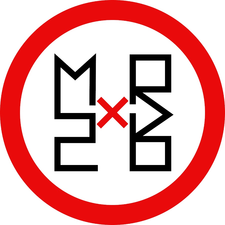 MVRSVR