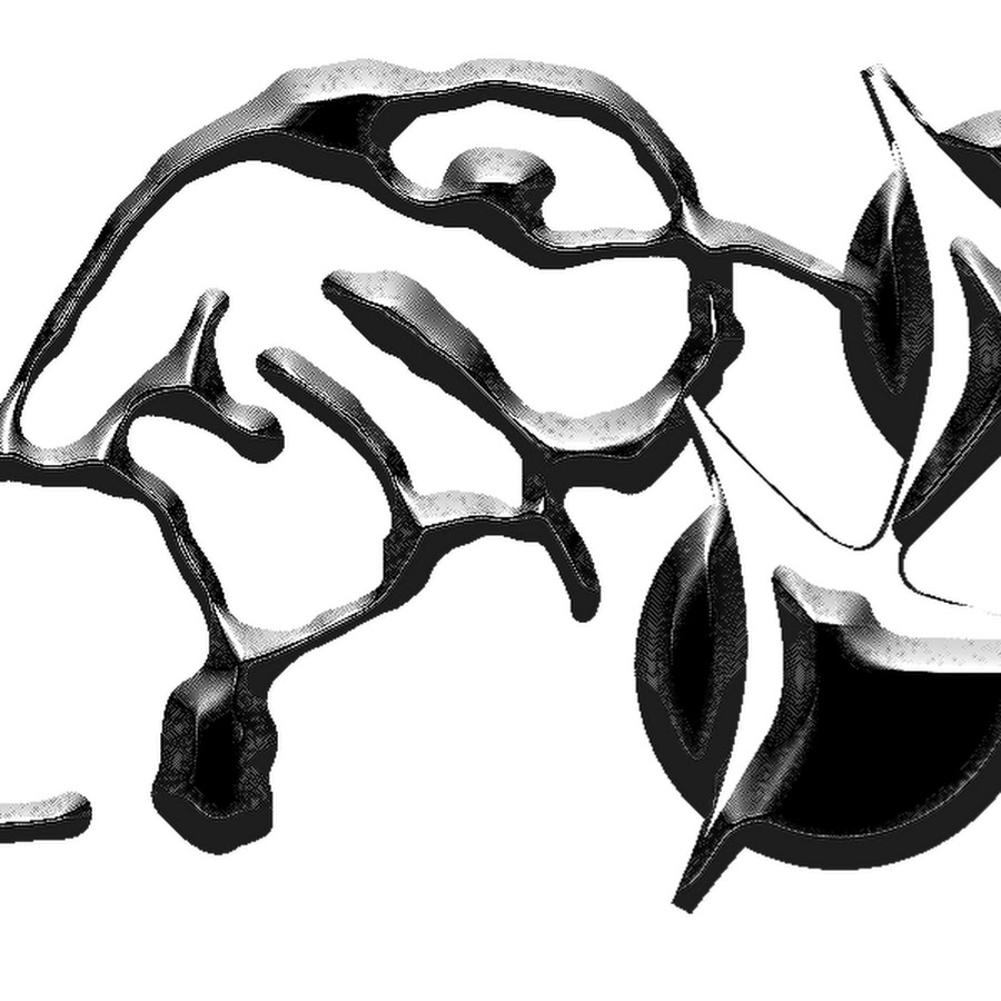 AD 93