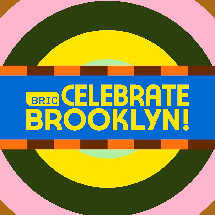 BRIC Celebrate Brooklyn Festival