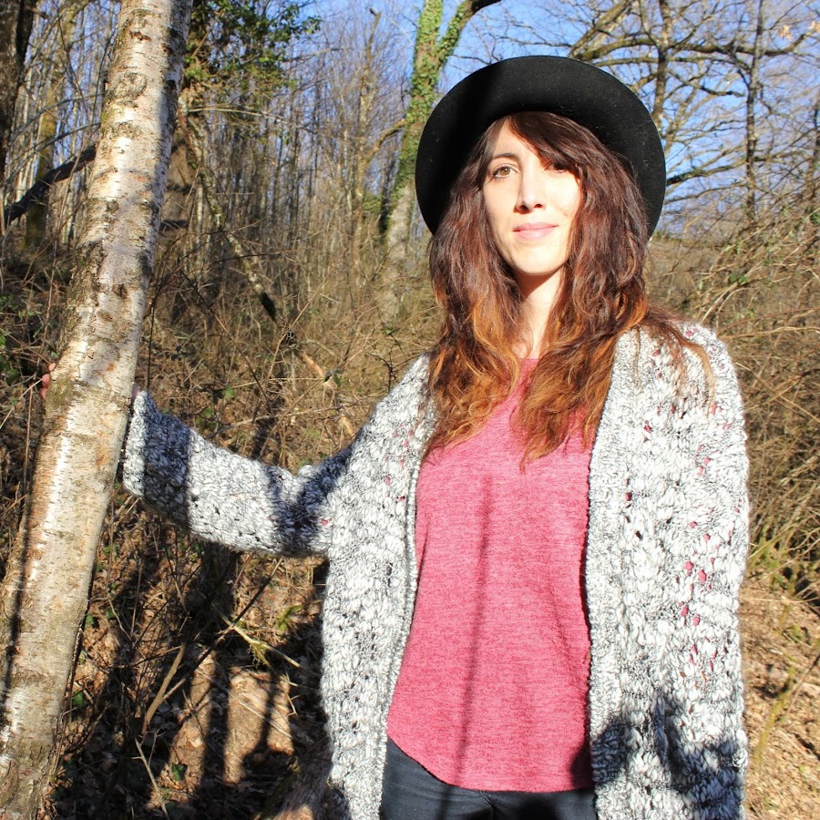 Emeline🌬faraway