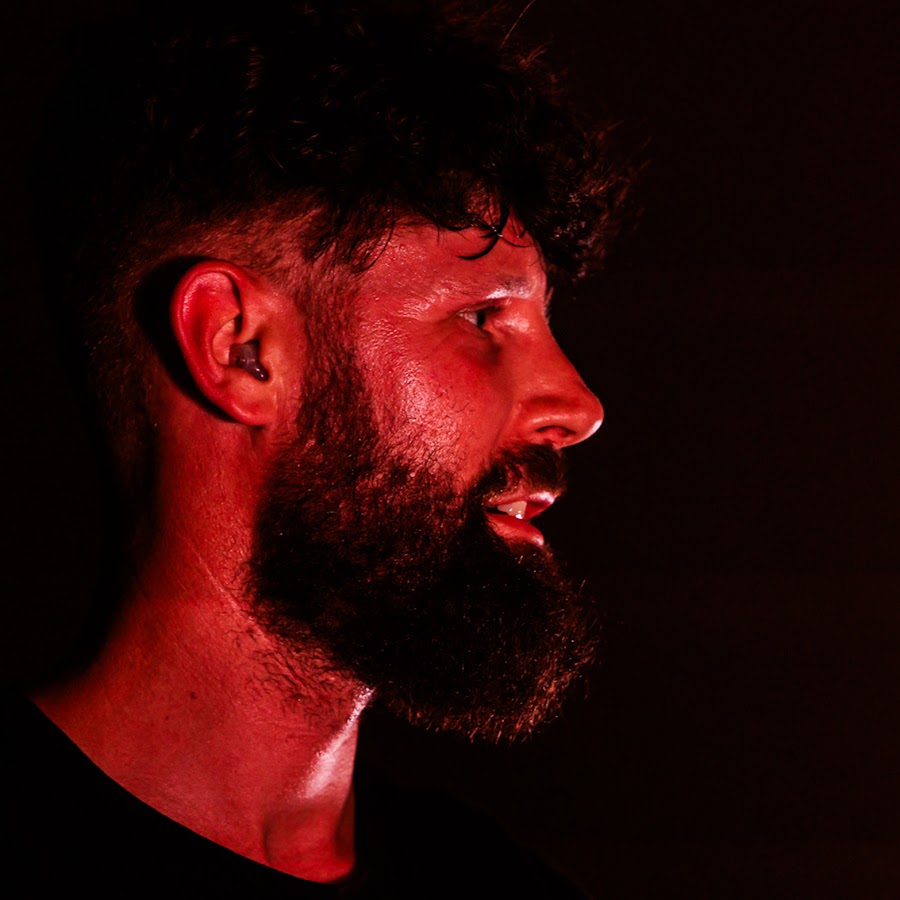 Frontliner