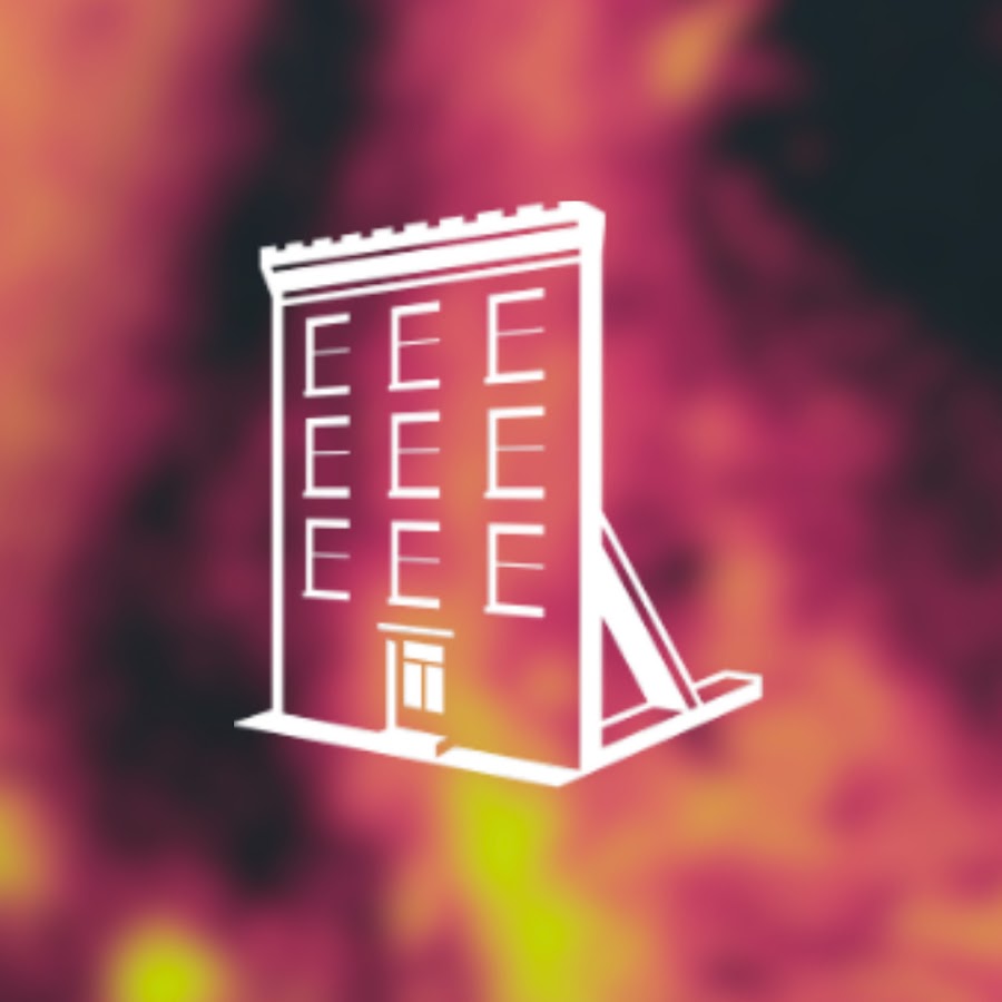 Secret City Records
